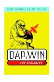 Darwin for Beginners  cover art