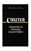 Introduction to Geometry 
