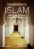 Introduction to Islam Beliefs and Practices in Historical Perspective  9780500291580 Front Cover