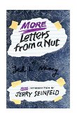 More Letters from a Nut 1998 9780553109580 Front Cover