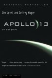 Apollo 13  cover art