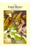 Rohan Master a Book of Hours 1994 9780807613580 Front Cover