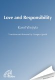 Love and Responsibility 