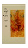 Mind of Clover Essays in Zen Buddhist Ethics cover art
