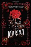 Marina / Marina  9781101910580 Front Cover