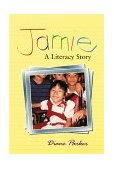 Jamie A Literacy Story cover art