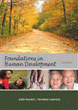Foundations in Human Development