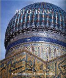 Art of Islam 2009 9781844846580 Front Cover