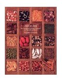 Seed to Seed Seed Saving and Growing Techniques for Vegetable Gardeners, 2nd Edition cover art