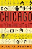 Chicago A Novel  9780061452581 Front Cover