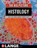 Histology: the Big Picture  cover art
