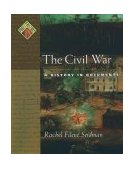 Civil War A History in Documents cover art