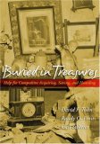 Buried in Treasures Help for Compulsive Acquiring, Saving, and Hoarding  9780195300581 Front Cover