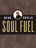 Soul Fuel A Daily Devotional  9780310453581 Front Cover