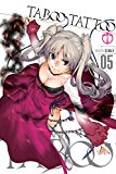 Taboo Tattoo, Vol. 5  9780316310581 Front Cover