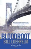 Bloodroot 2010 9780425236581 Front Cover