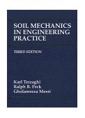 Soil Mechanics in Engineering Practice 