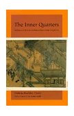 Inner Quarters Marriage and the Lives of Chinese Women in the Sung Period cover art