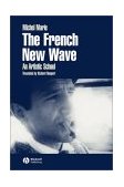 French New Wave An Artistic School
