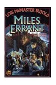 Miles Errant 2002 9780743435581 Front Cover