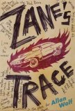 Zane's Trace 2007 9780763628581 Front Cover