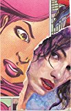 Jessica Jones Alias Vol. 4  9780785198581 Front Cover