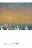 Transcendentalists  cover art