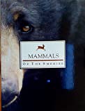 Mammals of the Smokies  9780937207581 Front Cover
