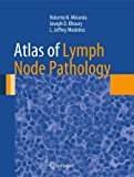Atlas of Lymph Node Pathology  9781461479581 Front Cover