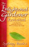 Enlightened Gardener Revisited  cover art