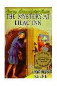 Mystery at Lilac Inn #4  9781557091581 Front Cover