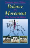 Balance in Movement: The Seat of the Rider cover art
