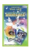 Digimon Collector's Value Guide 2000 9781585980581 Front Cover