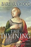 Divining 2012 9781596528581 Front Cover