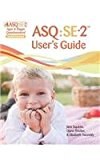 Asq:se-2 User’s Guide:  9781598579581 Front Cover