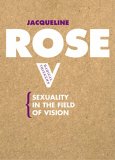 Sexuality in the Field of Vision 2006 9781844670581 Front Cover