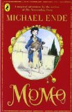 Momo (Puffin Books)  9783423109581 Front Cover