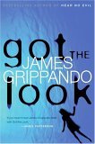 Got the Look  9780060564582 Front Cover
