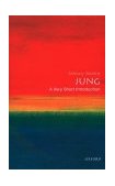 Jung: a Very Short Introduction 