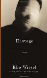 Hostage  cover art