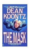 Mask 1990 9780425127582 Front Cover