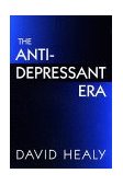 Antidepressant Era  cover art
