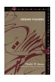 Sound Figures 1999 9780804735582 Front Cover