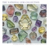 National Gem Collection 1997 9780810927582 Front Cover