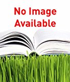 Medications & Mothers' Milk 2019:  9780826135582 Front Cover