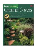 Ortho's All about Ground Covers 2001 9780897214582 Front Cover