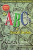 ABC's of Financial Freedom  cover art