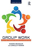Group Work Skills and Strategies for Effective Interventions