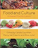 Food and Culture: A Reader  9781138930582 Front Cover