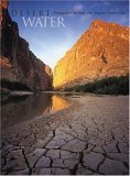 Desert Water 2005 9781558688582 Front Cover